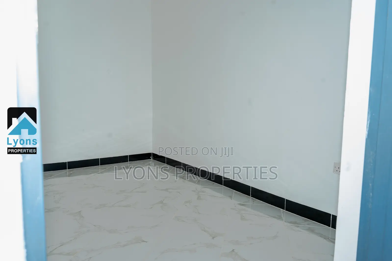 3bdrm Bungalow in Rimpa for sale