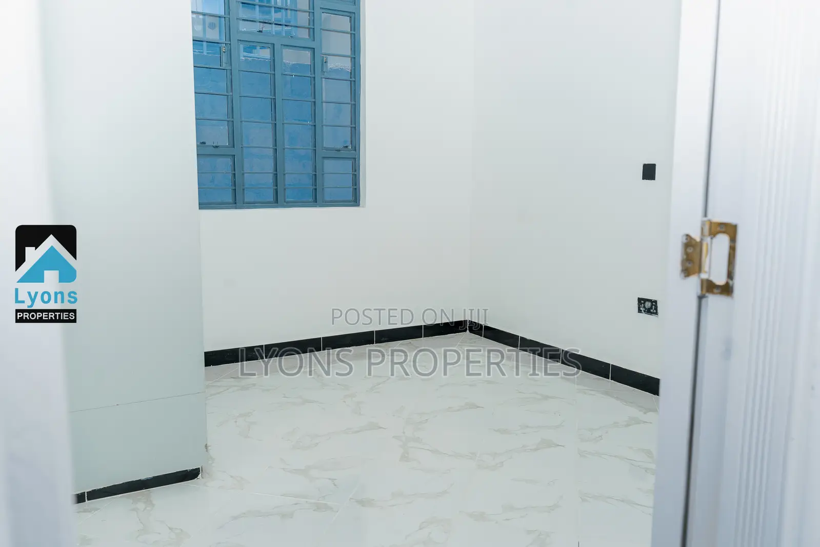 3bdrm Bungalow in Rimpa for sale