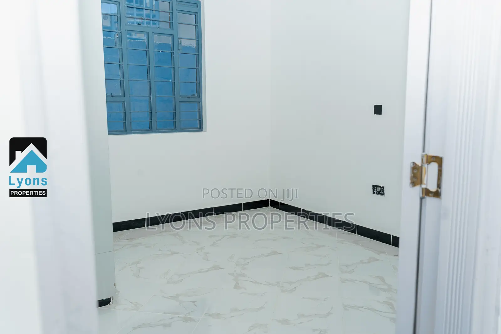 3bdrm Bungalow in Rimpa for sale