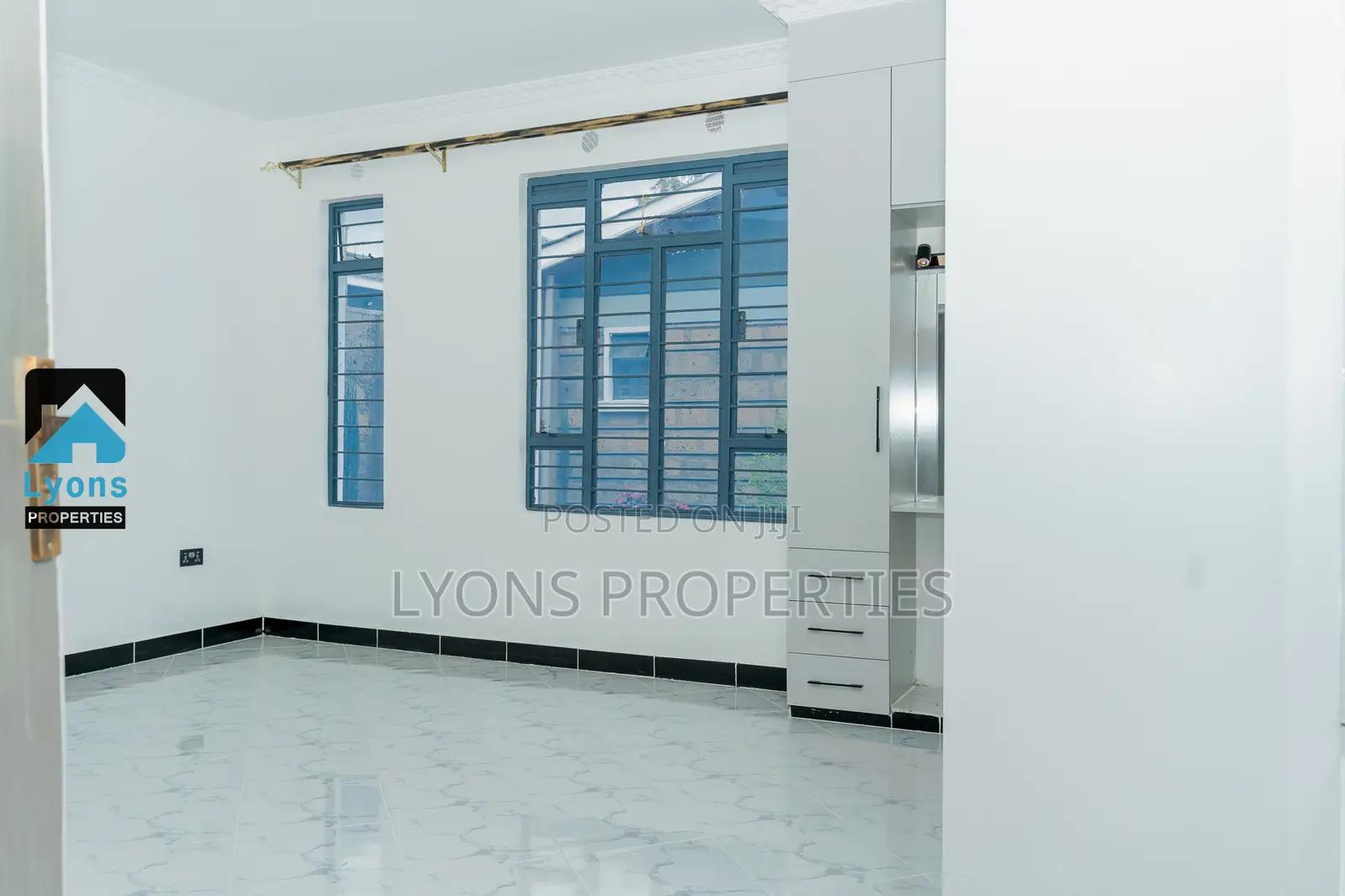 3bdrm Bungalow in Rimpa for sale