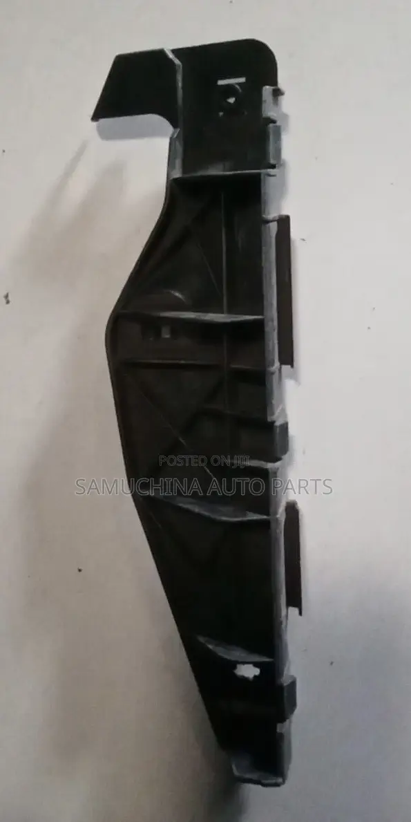 Front Bumper Slide Toyota Caldina