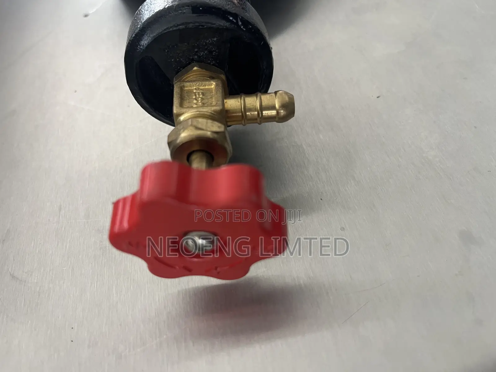 Platina Gas Burner – High Efficiency Commercial Cooking Stove