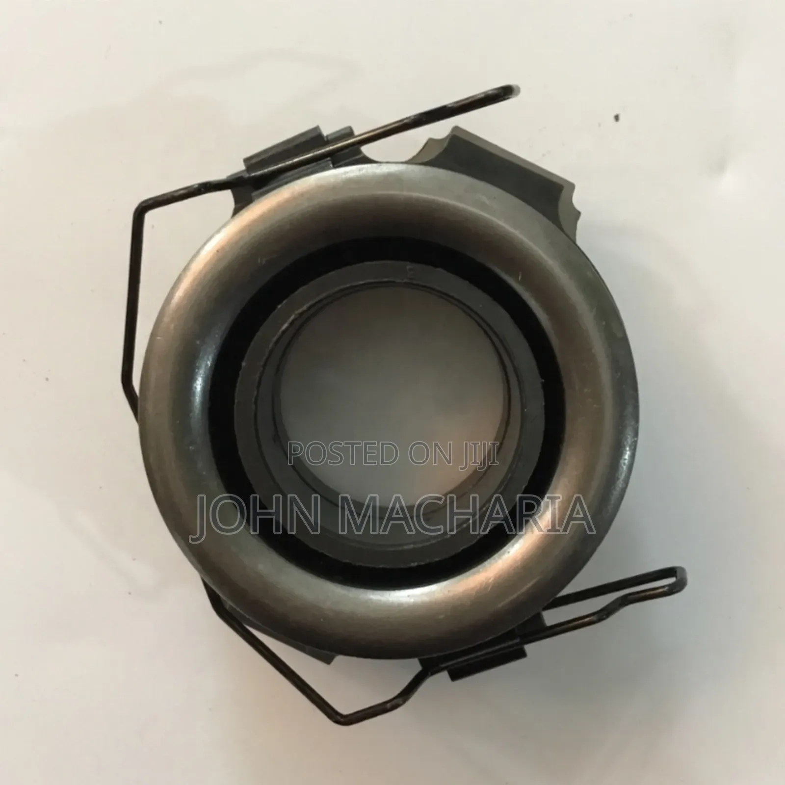 2gd Genuine Pressure Plate, Clutch Disc and Release, Vigo South Africa