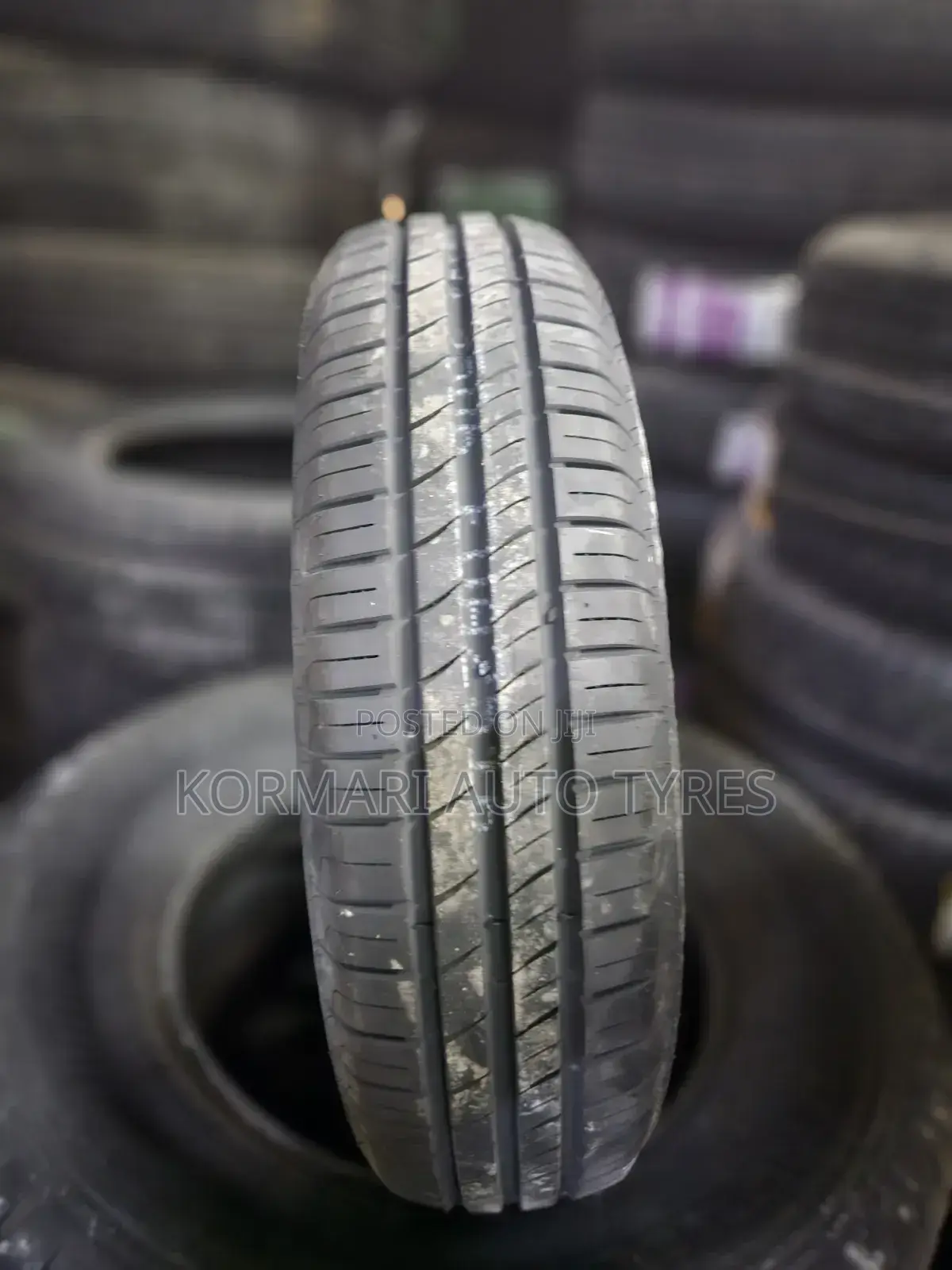 155/65r14 Dovroad