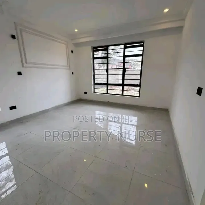 3bdrm Bungalow in Kitengela for sale