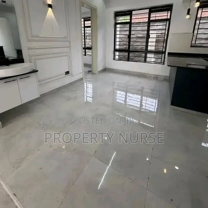 3bdrm Bungalow in Kitengela for sale