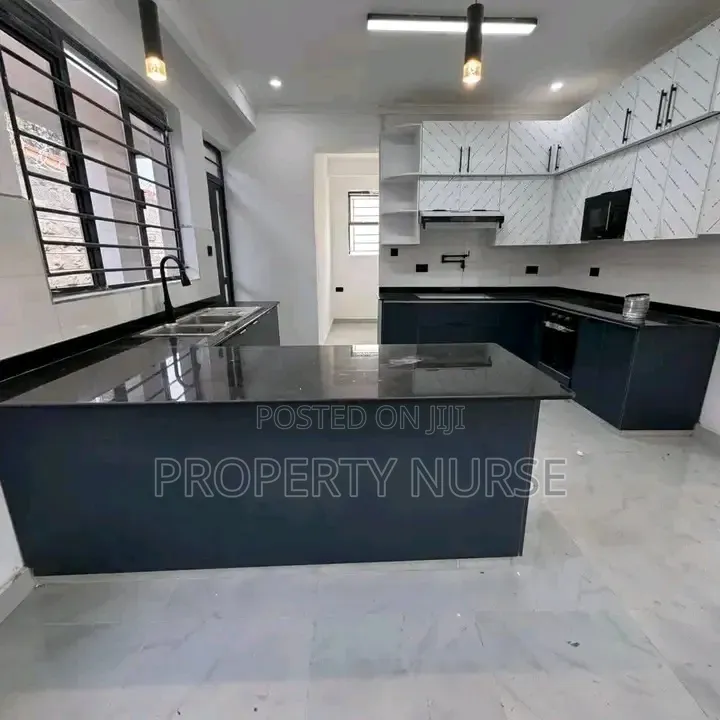 3bdrm Bungalow in Kitengela for sale