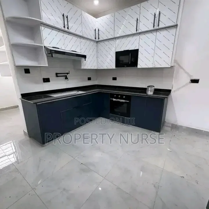 3bdrm Bungalow in Kitengela for sale