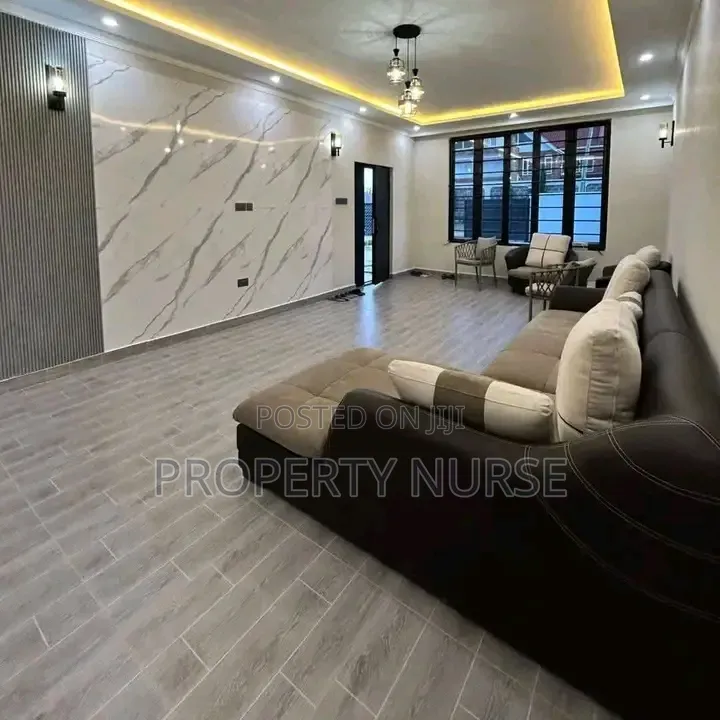 3bdrm Bungalow in Kitengela for sale