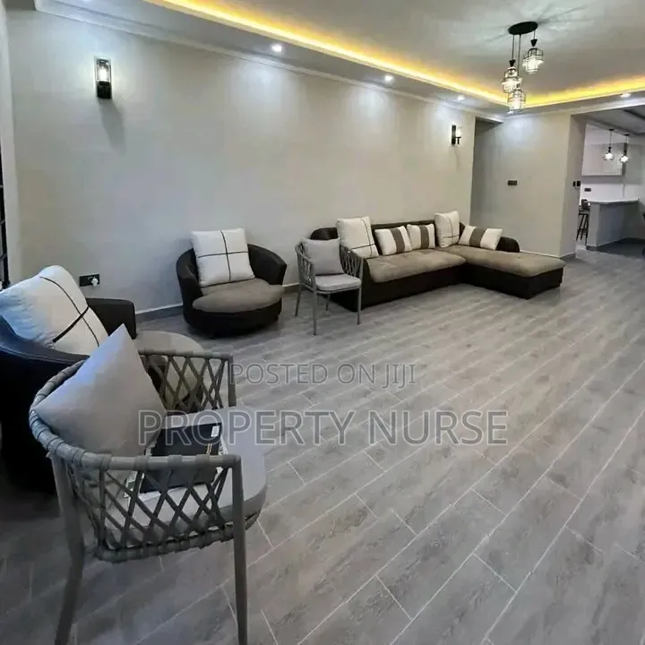 3bdrm Bungalow in Kitengela for sale