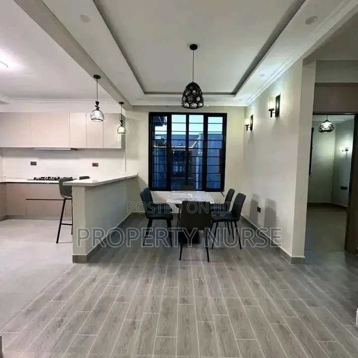 3bdrm Bungalow in Kitengela for sale