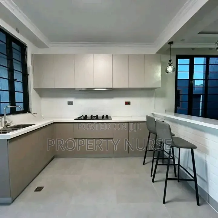 3bdrm Bungalow in Kitengela for sale