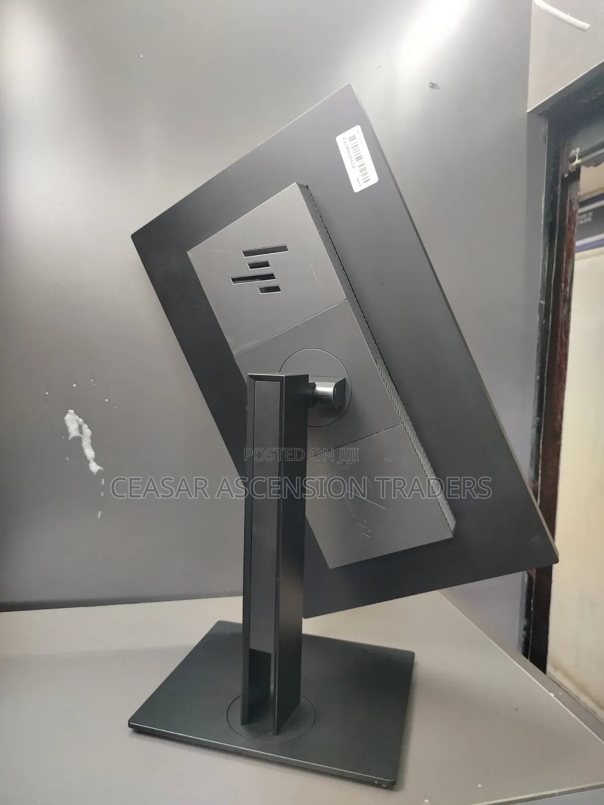 Hp Z22 22inch Monitor