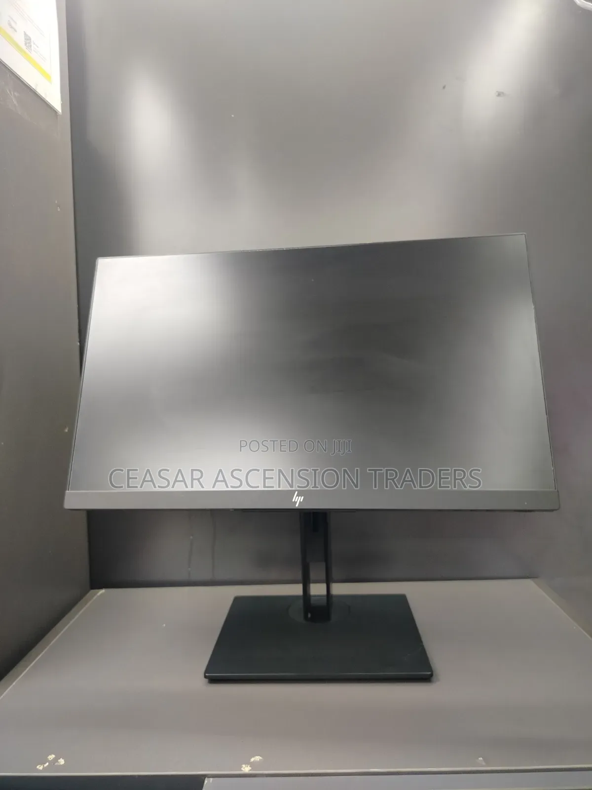 Hp Z22 22inch Monitor