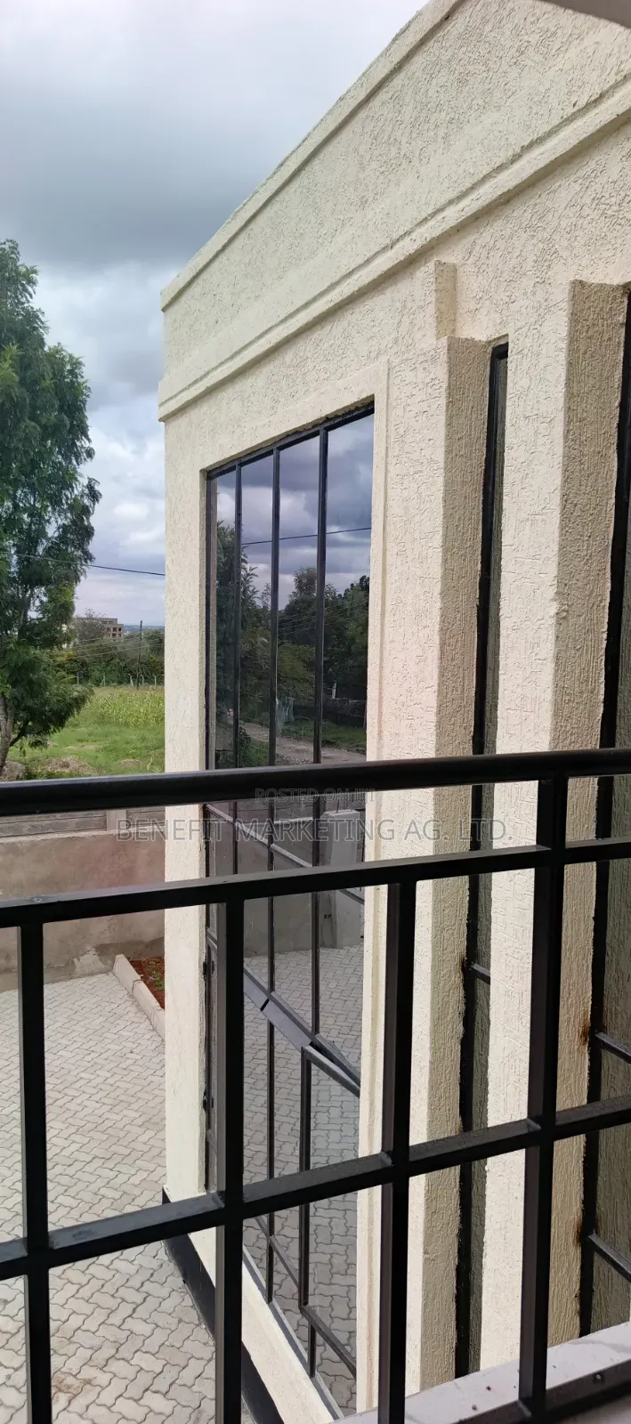4bdrm Maisonette in Kiserian, Ngong CBD for sale