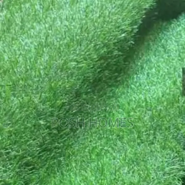 Steadyturf Artificial 15mm Grass Carpet