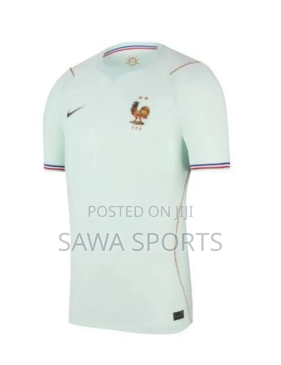 Worldcup 2026 Jerseys | Argentina,Brazil,France,Portugal,Spain More