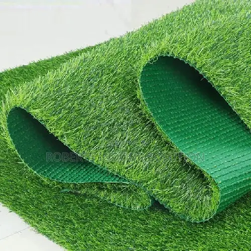 Indoor/Outdoor Yoga Lounge Synthetic Grass Carpet