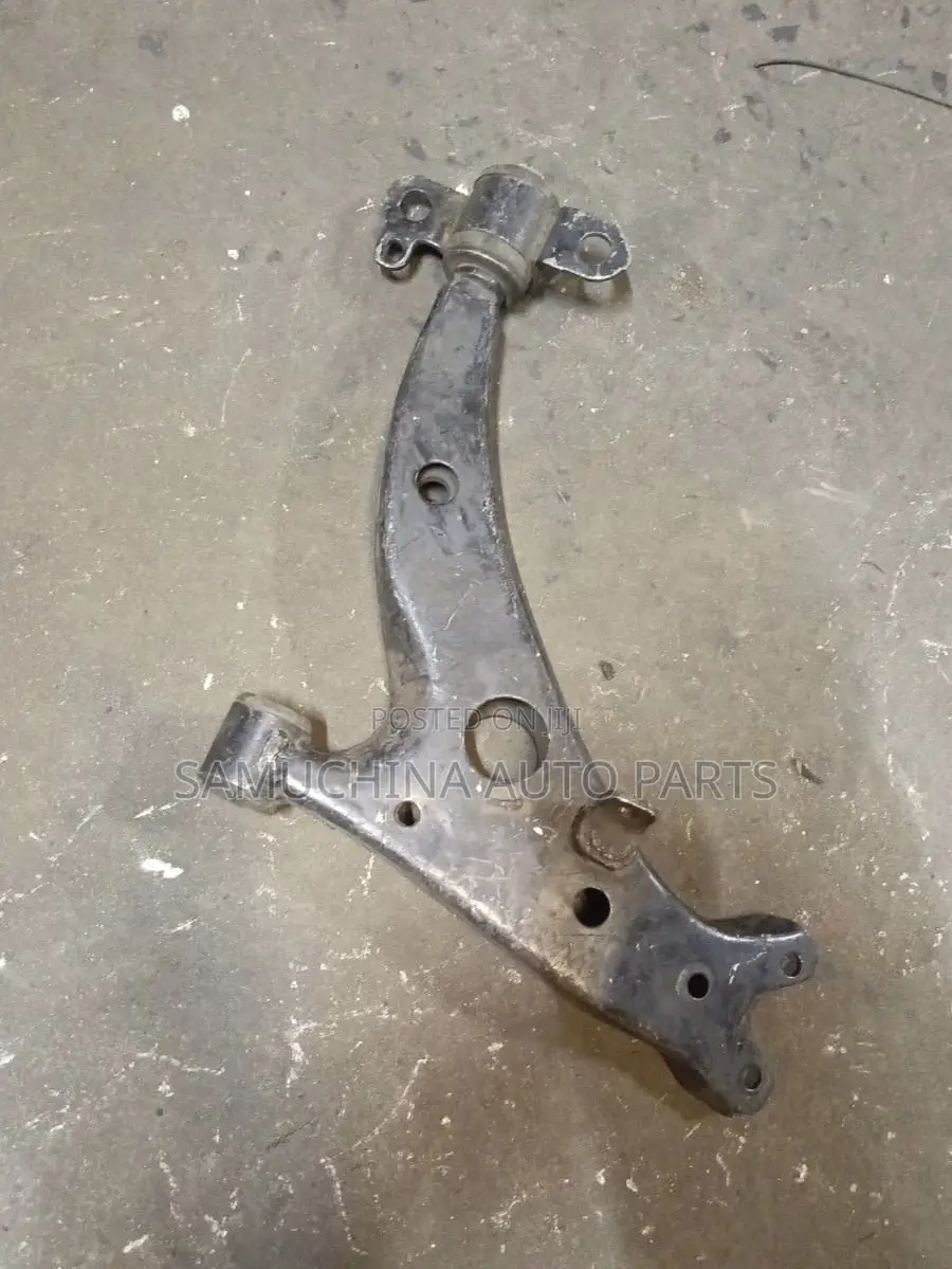 Control Arm Toyota Rav4 Sxa11
