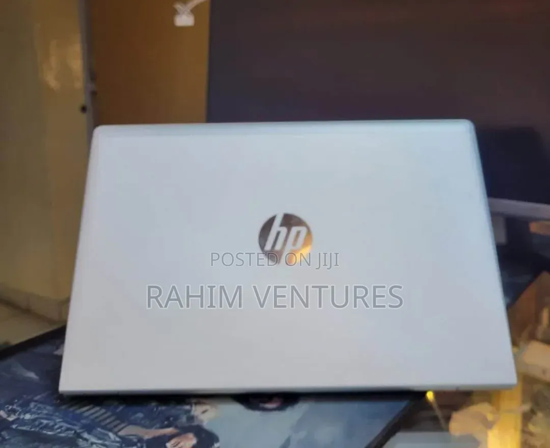 Laptop HP EliteBook 645 G9 8GB AMD Ryzen 5 SSD 256GB