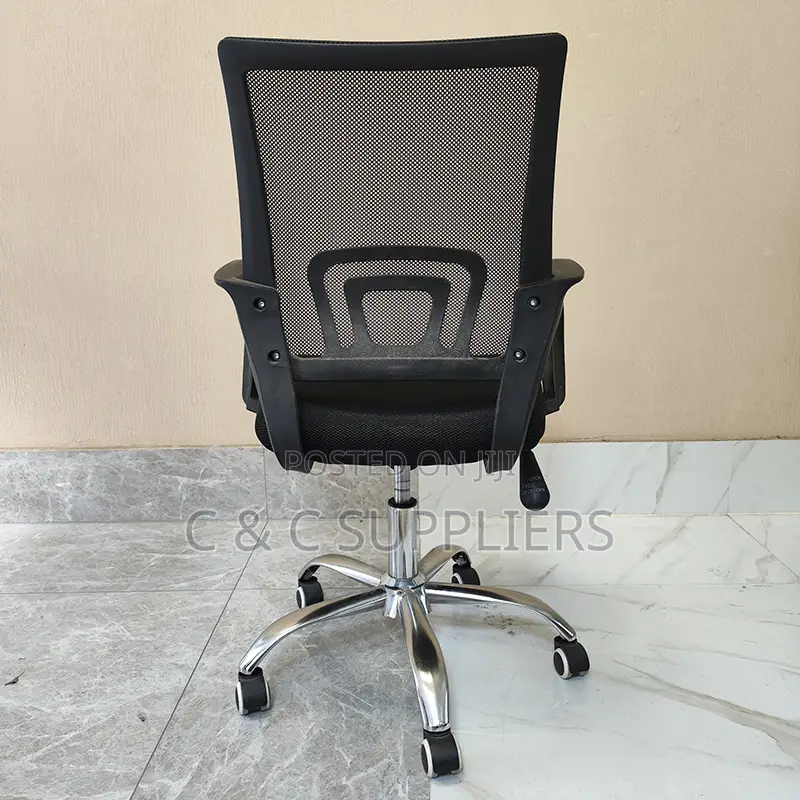 Office Mesh Chair