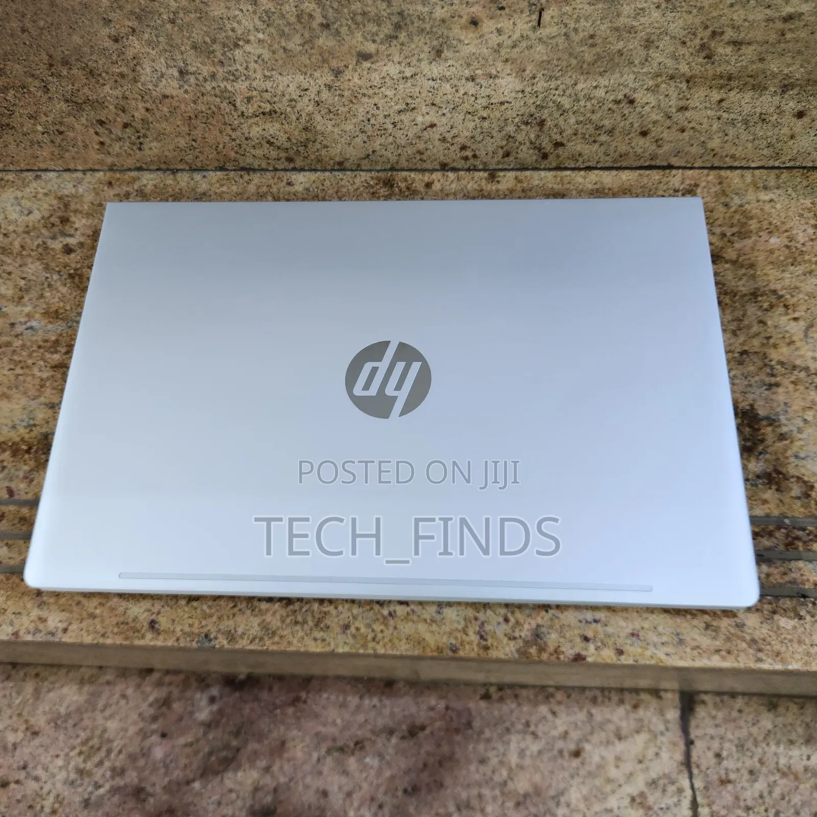 Laptop HP ProBook 440 G9 16GB Intel Core i5 SSD 512GB