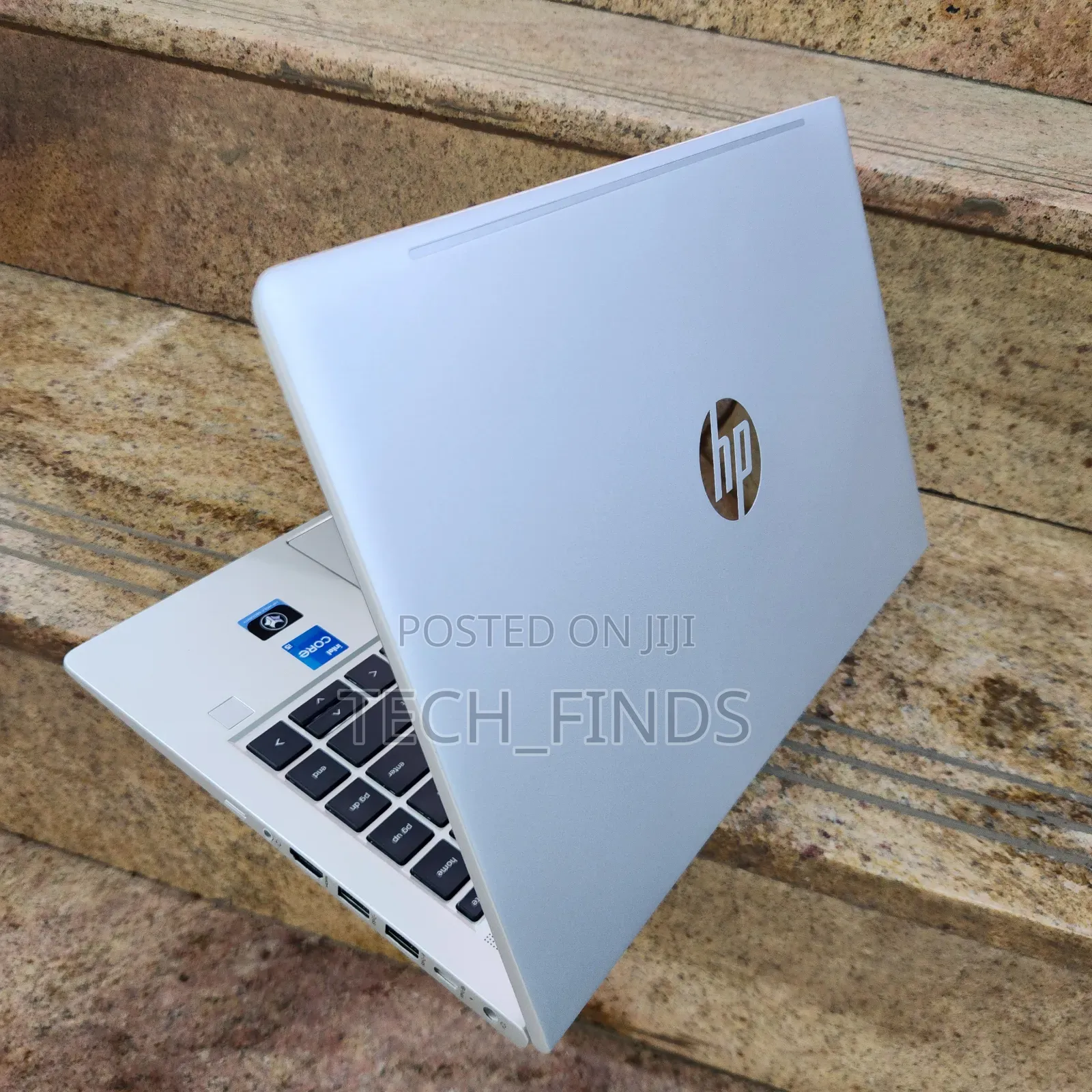 Laptop HP ProBook 440 G9 16GB Intel Core i5 SSD 512GB