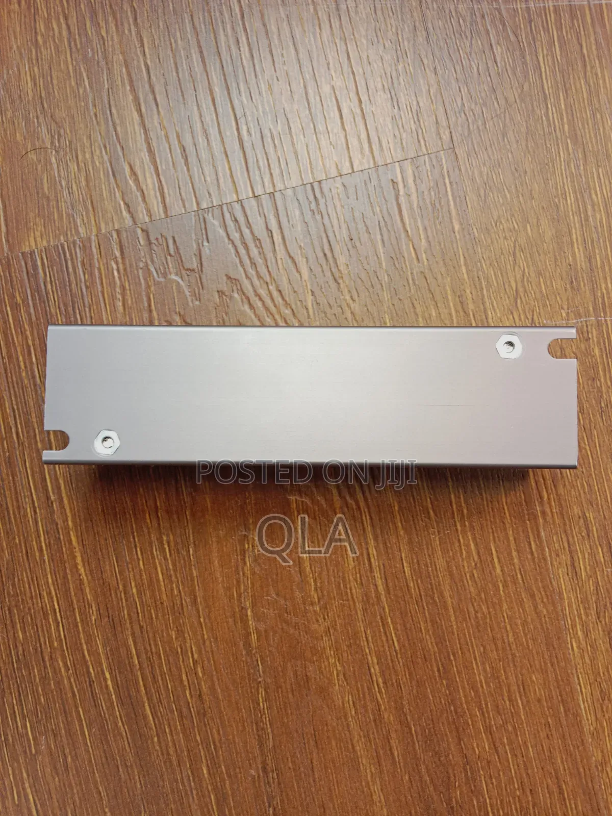 Led Driver 24v 60w