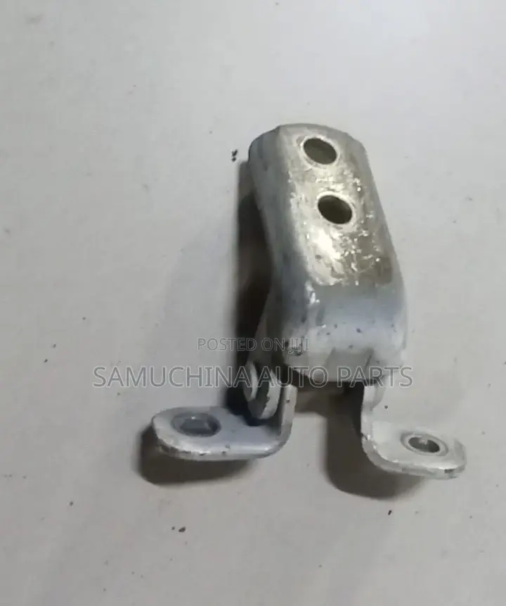 Door Hinges Toyota Premio 260