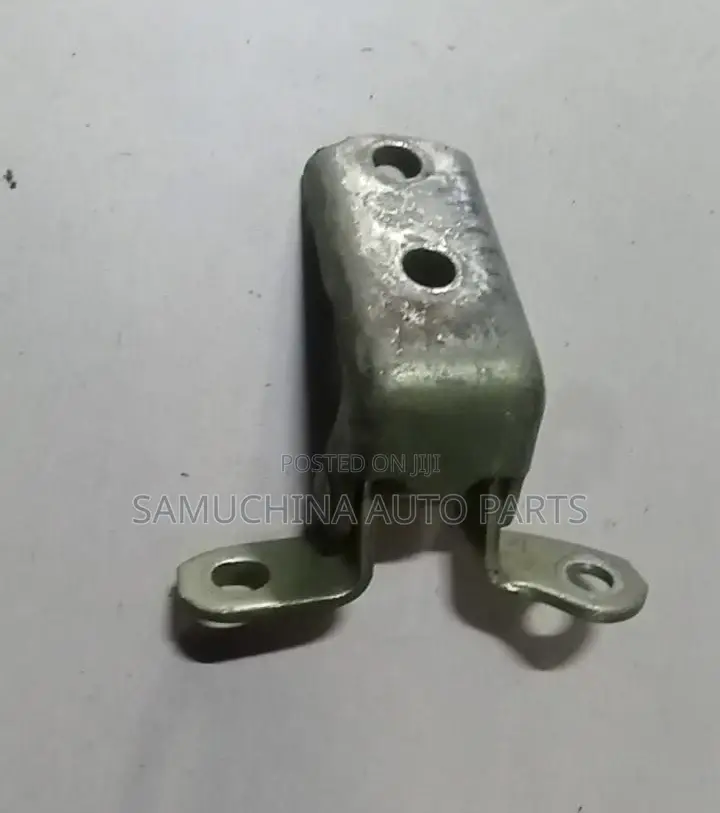 Door Hinges Toyota Ractis