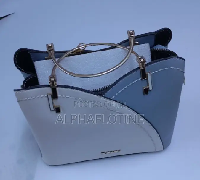 Women's Girl Faux Leather Shoulder Bag Tote Handbags Crossbody