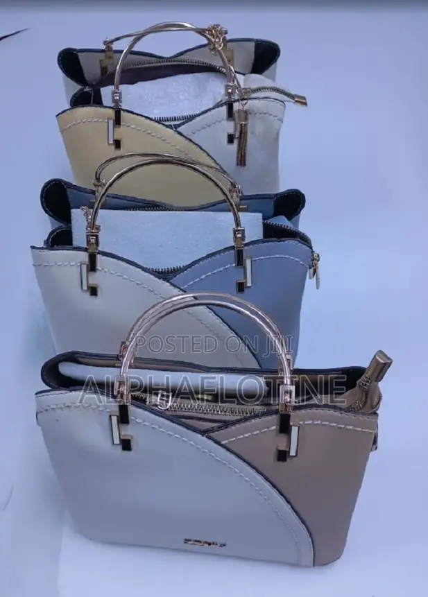 Women's Girl Faux Leather Shoulder Bag Tote Handbags Crossbody