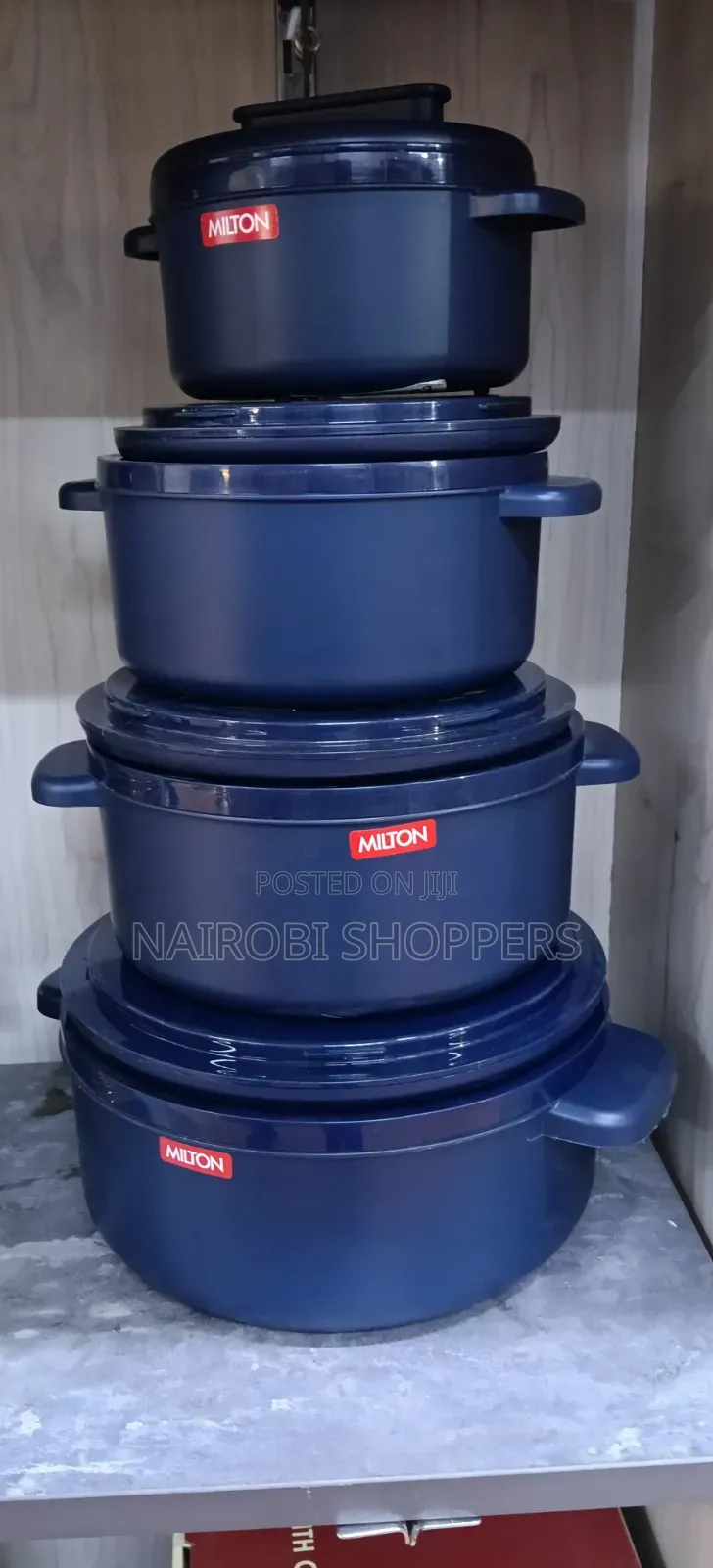 4pccs Hotpots Milton