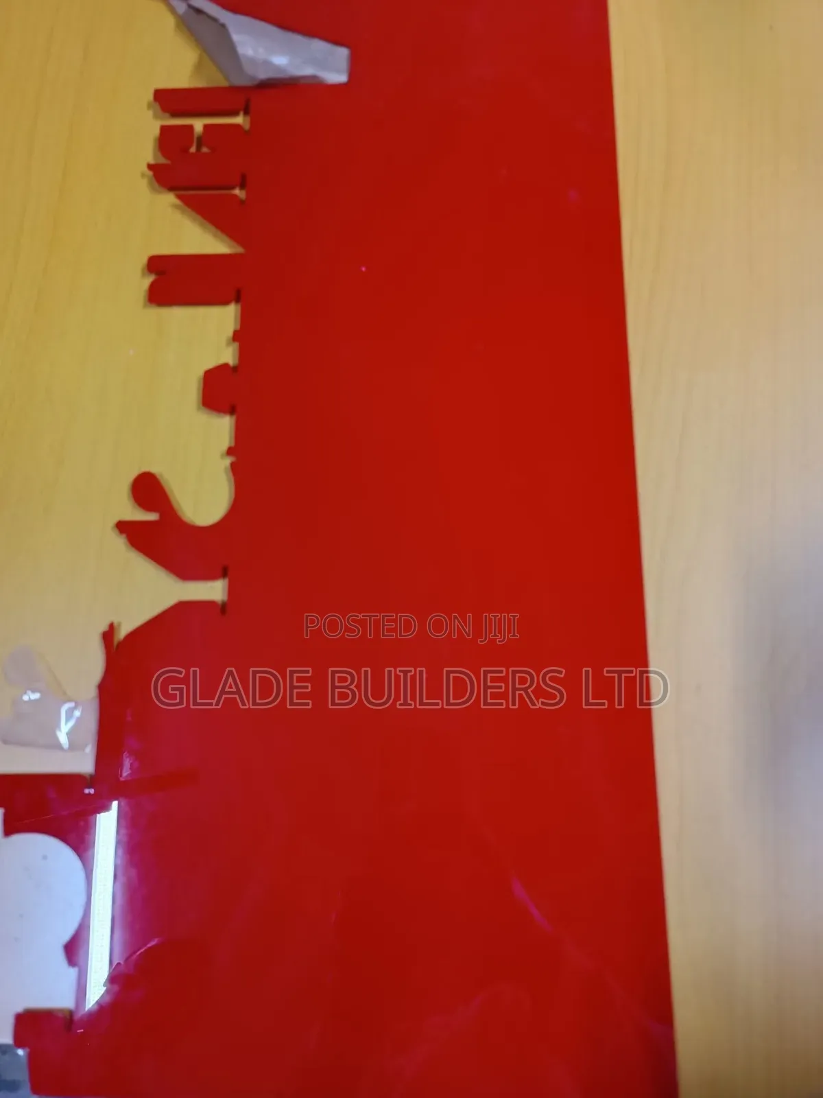 3mm Acrylic ( Perspex ) Sheets- All Colours