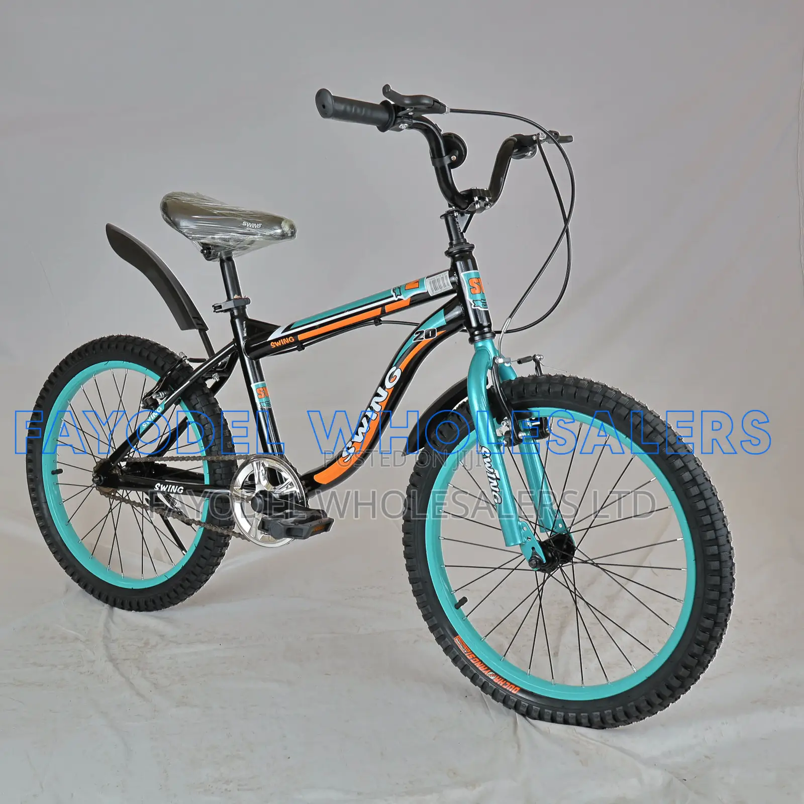 Strong and Durable Frame Construction