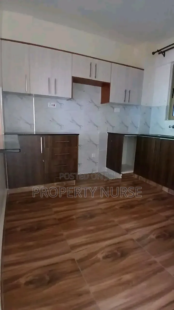 2bdrm Apartment in City Cabanas for rent