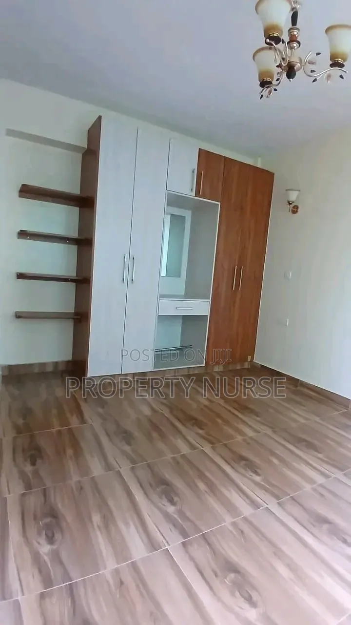 2bdrm Apartment in City Cabanas for rent