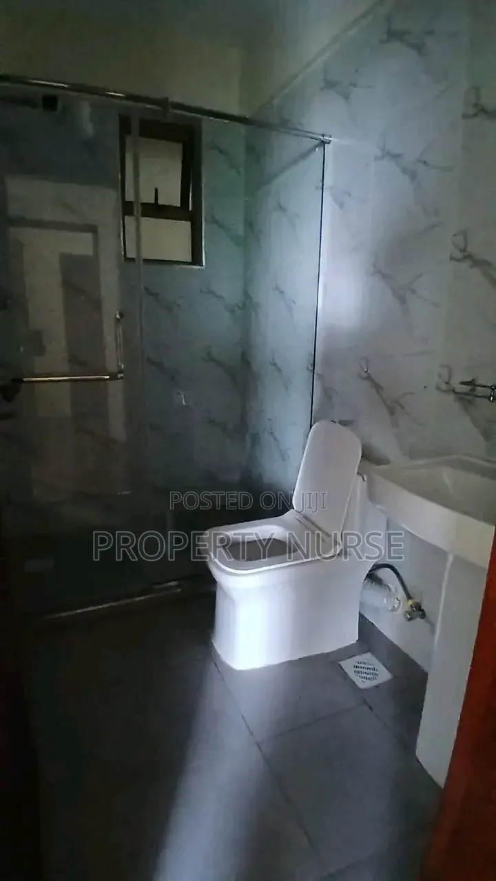 2bdrm Apartment in City Cabanas for rent