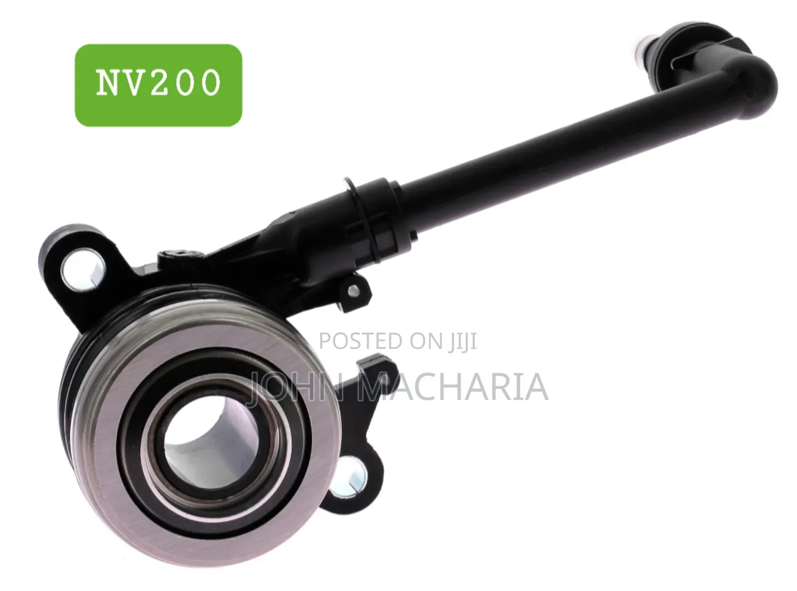 Release Bearing for Nissan Nv200