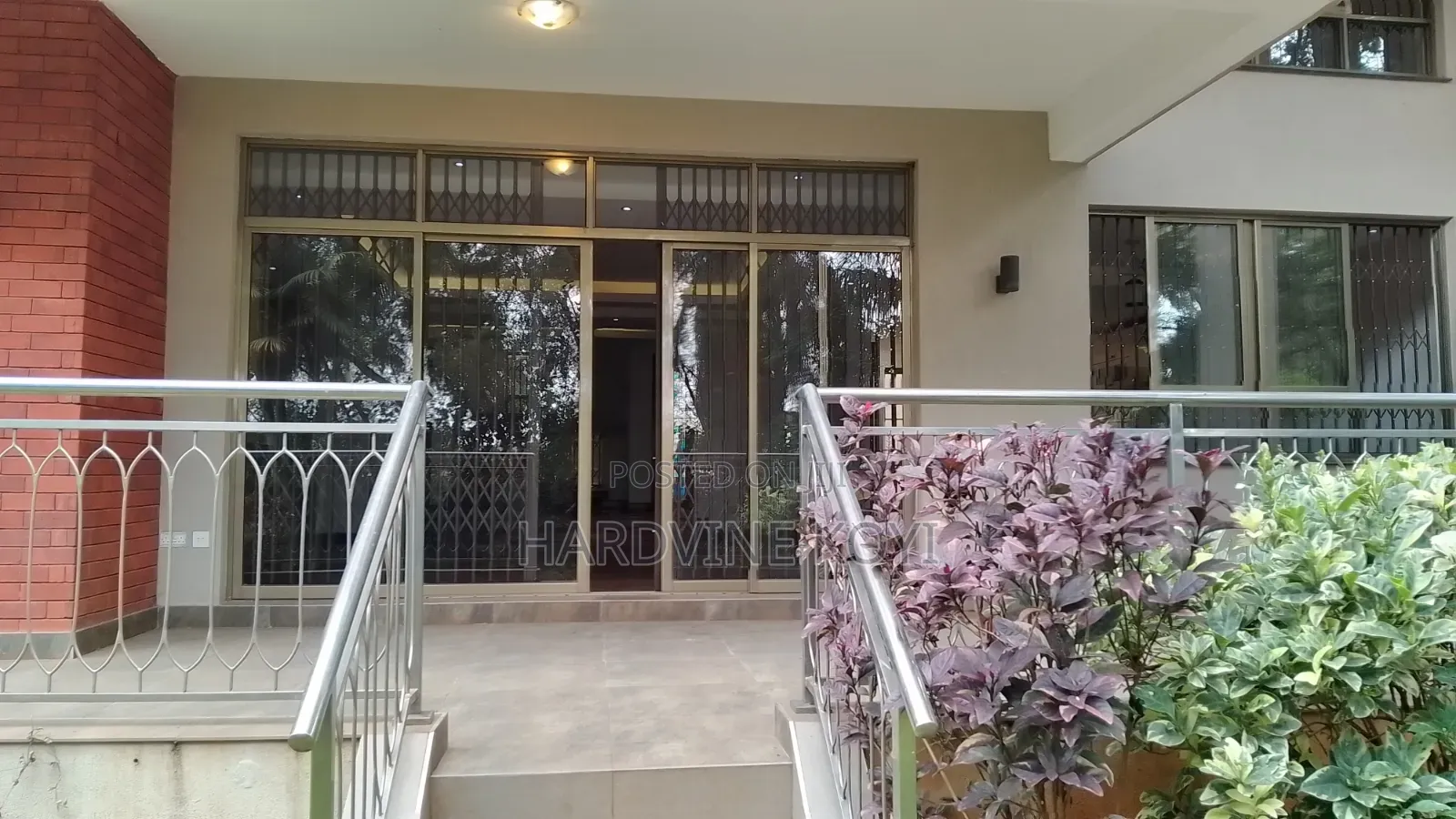 5bdrm Villa in Lavington for rent