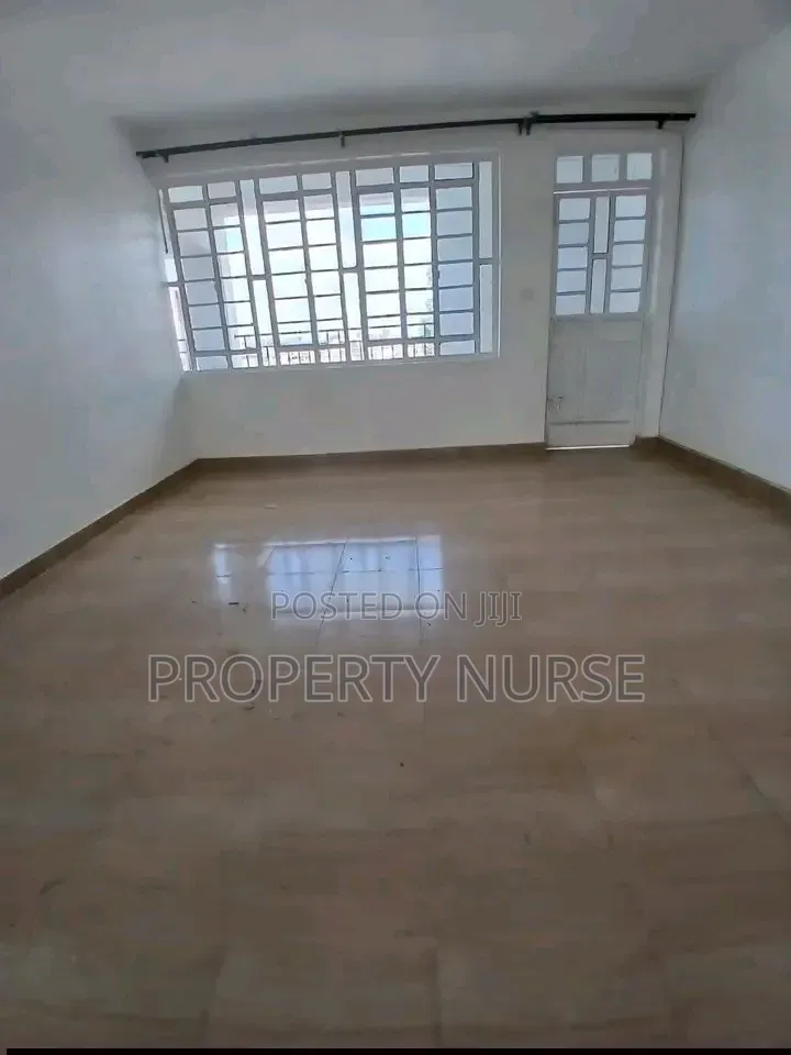 2bdrm Apartment in Katani for rent