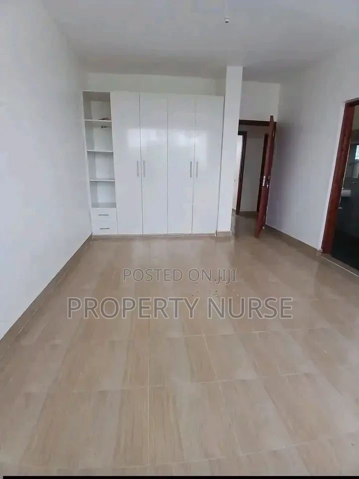 2bdrm Apartment in Katani for rent