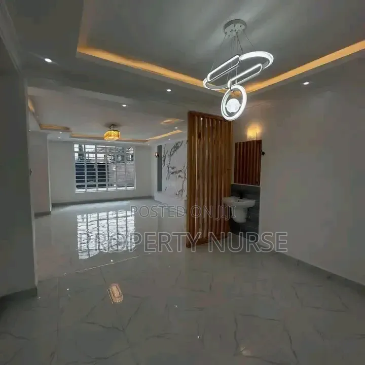 Mini Flat in Kitengela for sale