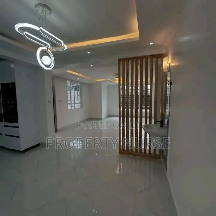 Mini Flat in Kitengela for sale