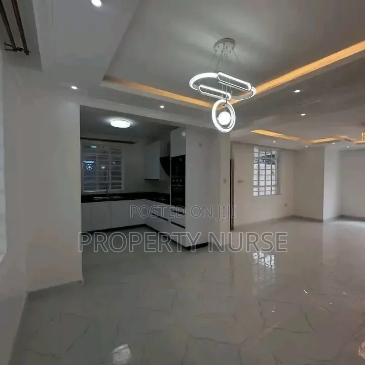 Mini Flat in Kitengela for sale