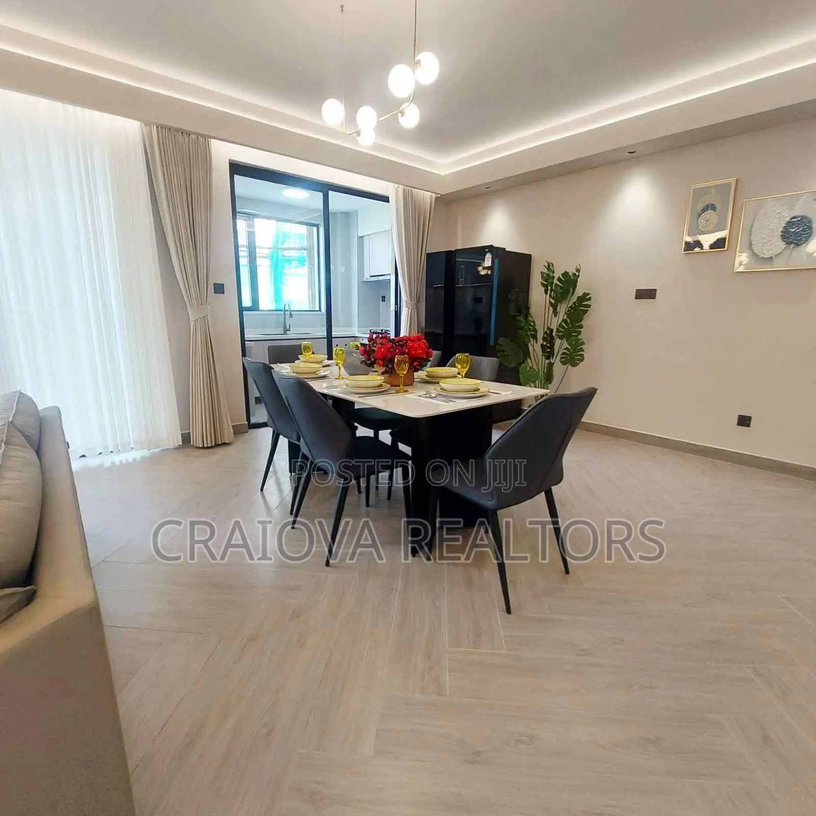 3bdrm Apartment in Hotel 67 Area for sale