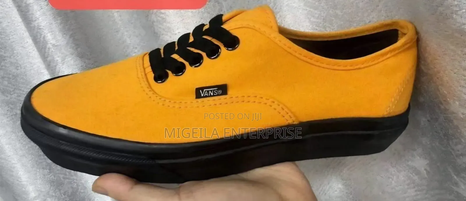 Vans Shoes,Vans Shoes