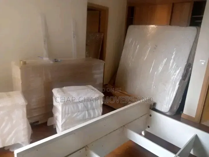 Movers/Transport Services in Kikuyu, Kidafarmaco, Thogoto Gikambura