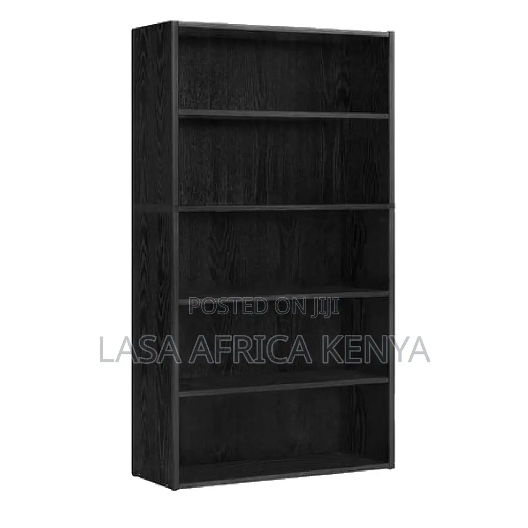 Lasa Bla 5cbook