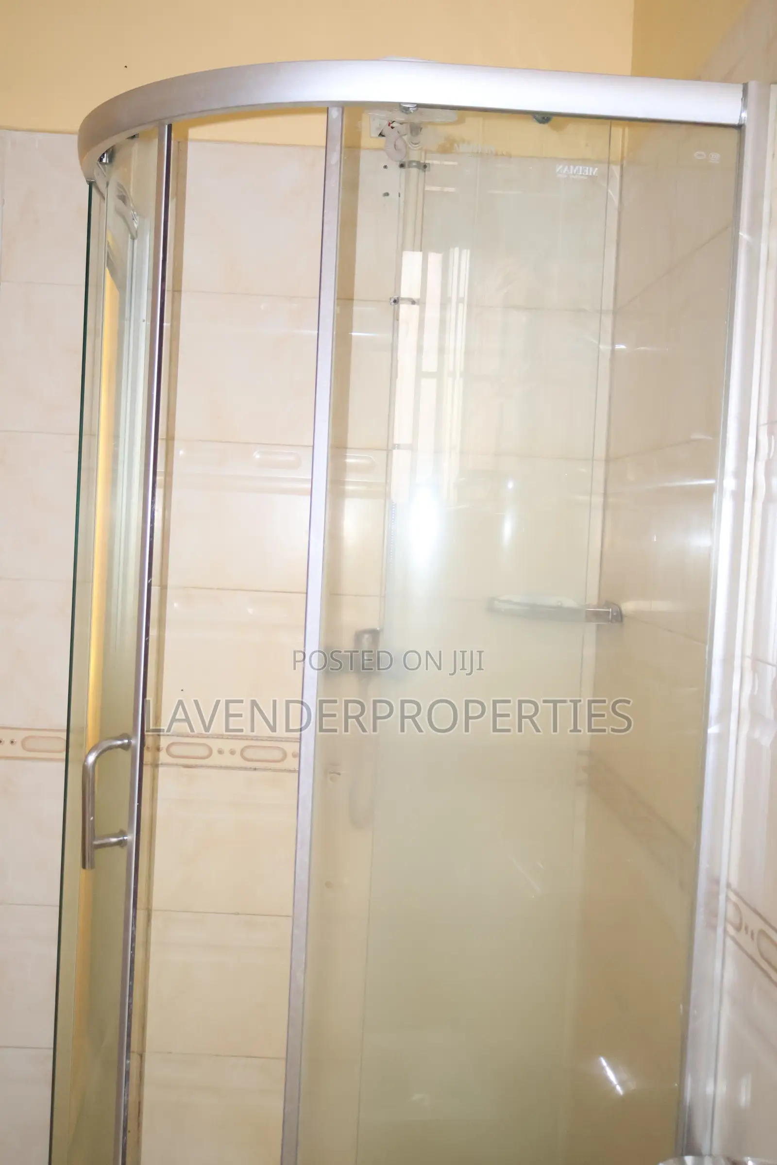2bdrm Apartment in Melody Gardens, Dagoretti Corner for rent